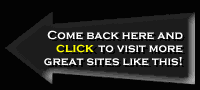 When you are finished at monsters, be sure to check out these great sites!